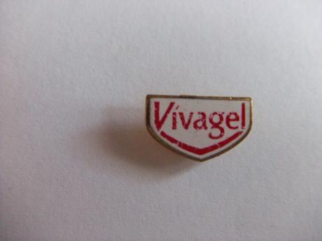 Onbekend Vivagel